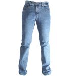 Pioneer Authentic Jeans Rando stone 5
