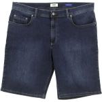 PIONEER Jeans Jeans-Shorts aus Denim für Herren für den für den Sommer 