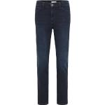 Pioneer Authentic Jeans Skinny-fit-Jeans »KATY Jeans, Skinny Fit, Dark Blue« 5-Pocket Style, 36