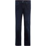 PIONEER Jeans 5-Pocket sofort für Herren günstig Jeans kaufen