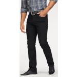 Pioneer Authentic Jeans Stretch-Jeans Ron Straight Fit