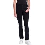 Pioneer Women Damen Betty Jeans, Black/Black Rinse (11), 42W / 30L EU