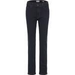 PIONEER Jeans Betty 5-Pocket Jeans aus Baumwolle für Damen Länge 30 