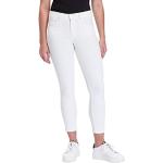 Pioneer Damen Kate 7/8 Hose, Off White-Stone Washed (1801), 46