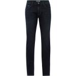 PIONEER Jeans 5-Pocket Jeans für kaufen sofort Herren günstig