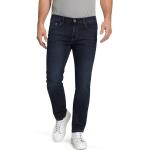 PIONEER Jeans 5-Pocket für Jeans Herren kaufen günstig sofort