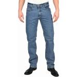 Pioneer Herren Rando Jeans, Blau (Stone 05), 36W / 34L