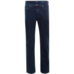 5-Pocket Herren Jeans günstig kaufen für sofort PIONEER Jeans