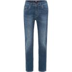 PIONEER Jeans 5-Pocket Jeans günstig kaufen sofort Herren für