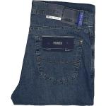 PIONEER Jeans Rando Stonewashed Jeans aus Baumwollmischung für Herren für den für den Sommer 
