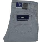 PIONEER Jeans Rando Herrenjeans aus Baumwollmischung für den für den Sommer 
