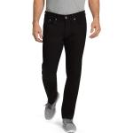 Pionier Jeans & Casuals Eric black black raw Megaflex (16161 6744.9800)