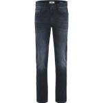 Pionier Jeans & Casuals Eric Megaflex dark used (1616 9966.469)