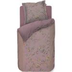 Lila PIP Bettwäsche Sets & Bettwäsche Garnituren aus Baumwolle 135x200 für den für den Herbst 