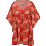 PIP Tunika-Blusen aus Baumwolle für Damen für den für den Sommer 