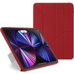 Rote iPad Pro Hüllen 