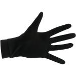 Pipolaki Indiana black - Größe 6 Handschuhe