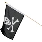Reduzierte SwingKing® Piratenflaggen & Piratenfahnen 