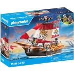 Pirates - Pirate Ship