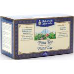 Pitta Tee - 20 Teebeutel à 1,5 g (30 g) - Maharishi Ayurveda Tee