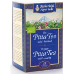Pitta Tee, bio - 15 Teebeutel à 1,2 g (18 g) - Maharishi Ayurveda Tee