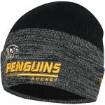 Pittsburgh Penguins NHL Fanatics Beanie 19J9127A2GTHCK Größe:Einheitsgröße