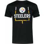Pittsburgh Steelers NFL Nike Legend Goal Post Herren T-Shirt N922-00A-7L-0YD S