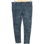 PIU & PIU Damen Jeans Hose Stretch Skinny Fit Gr. DE 40