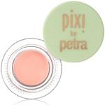 Peachfarbene Brightening Pixi Concealer & Corrector für helle Hauttöne für Damen ohne Tierversuche 