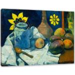Pixxprint Paul Gauguin Kunstdrucke 40x60 