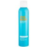 Piz Buin Spray After Sun Produkte 200 ml mit Hyaluronsäure für Herren 