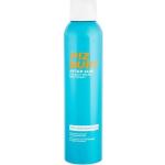 Piz Buin Spray After Sun Produkte 200 ml mit Hyaluronsäure 