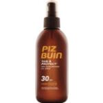 Piz Buin Tan & Protect Sonnenschutzmittel 150 ml LSF 15 