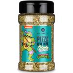 Pizza New York Style (TMNT), 95g im Streuer Donatello