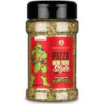 Pizza New York Style (TMNT), 95g im Streuer Raphael
