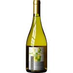 Trockene Brasilianische Chardonnay Weißweine Jahrgang 2013 0,75 l 