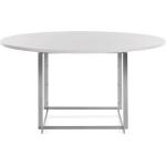 Moderne Fritz Hansen Design Tische 