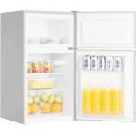 pkm Kühlschränke günstig online kaufen