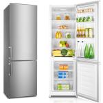 pkm Kühlschränke günstig online kaufen | Kühl- & Gefrierkombinationen