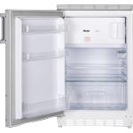 Kühlschränke kaufen online günstig pkm
