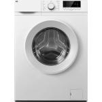 PKM Waschmaschine WA6-ES1510 Weiß