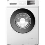 PKM Waschmaschine WA8-ES1416DAI Weiß