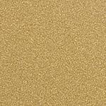 Goldene Wandtattoos & Wandaufkleber matt 