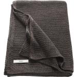 Braune Esprit Tagesdecken & Bettüberwürfe aus Textil 
