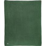 Grüne Tom Tailor Kuscheldecken & Wohndecken aus Textil 