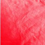 Rote kaufen günstig online Baumwolldecken