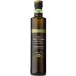 Reduzierte Planeta Olivenöle 