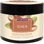Hager Pharma Cremes mit Shea Butter 