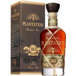 Plantation Barbados Rum XO 20th Anniversary 40% vol.