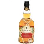 Jamaikanischer Plantation Rum 1,0 l 